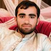 pak.uae2