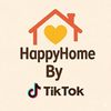happyhome159