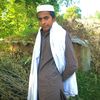 yamanswabi1