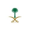 waleed.alharbi69