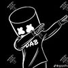 zis336