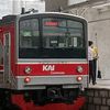 raianakrailfans