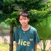prince.dhami16