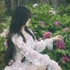 lovely_zii0