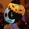 emoji.cat.makka