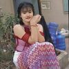 thin.thin.khaing6301