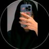 user2188542545337