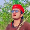 md.shahriar772