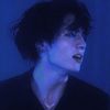 asma.jungkook2