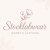 stocklabwear7