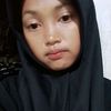 neyzzstecu27