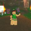 robloxbacon150