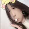 trn.trn808