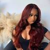 prettyfashion52