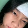gerrardtmvn44