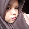 ken167625