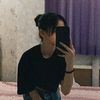 shamim.foroughi