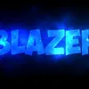 blaz3rrr3