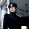 zino13_