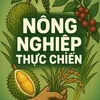 Nông nghiệp thực chiến