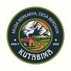KKNT KUTABIMA