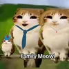 gamma_son_pravosudie