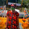 lady.limestoneakoma