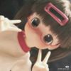 sera_phinecaramel