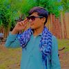 waqasror1