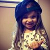 preety.d1laa