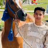 alireza_1388_