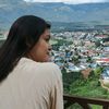 Nyein Thu