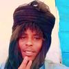 user53901566122881