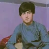 hsnhsn8433