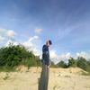 myomimthant60