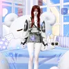 user75061614520143