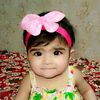 anmol.butt29
