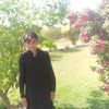 afaque.ahmed477