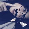 arda.tasya_01