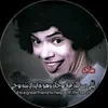 user7390075904498
