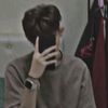 your_bby7899