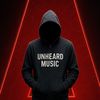 Unheard Music 🖤