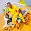 salam12501