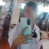 akreyg_567