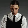 даркнет