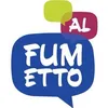 al_fumetto