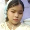manishachepang73