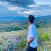 andi.irsank247