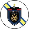 Setia Youth FC Putrajaya