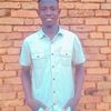 abdul.salam.mass